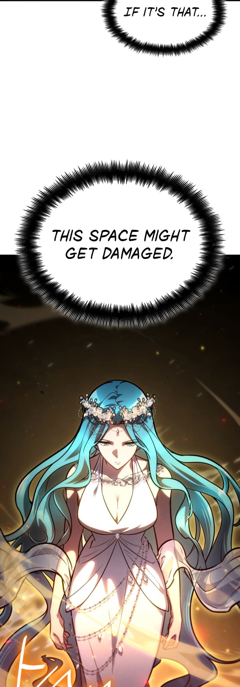 Infinite Mage, Chapter 91 image 16